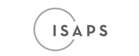 isaps